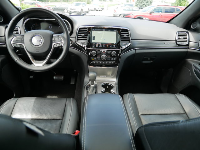 Vehicle image 15 of 31
