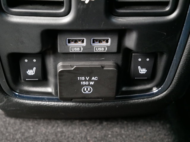 Vehicle image 23 of 31
