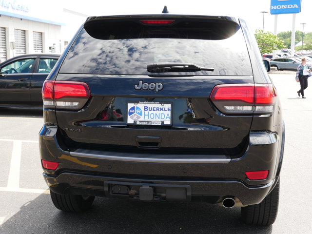 Vehicle image 6 of 31