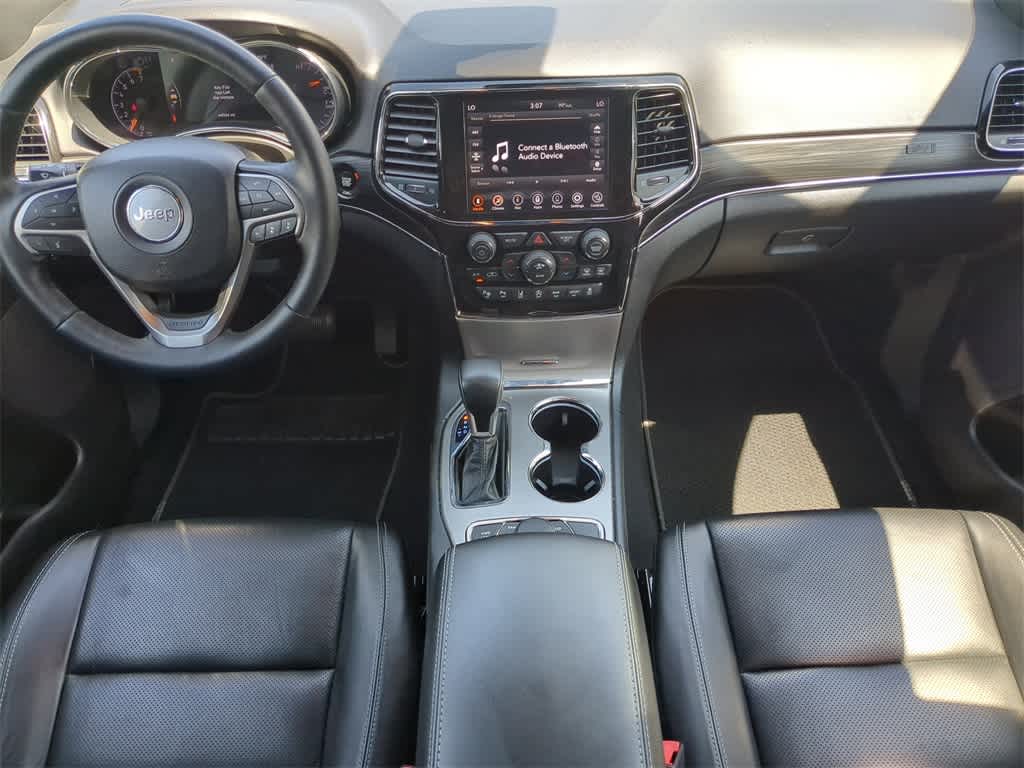 Vehicle image 33 of 33
