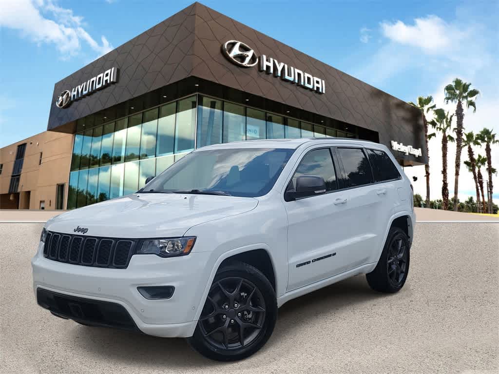Vehicle image 1 of 33