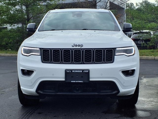 Vehicle image 2 of 29