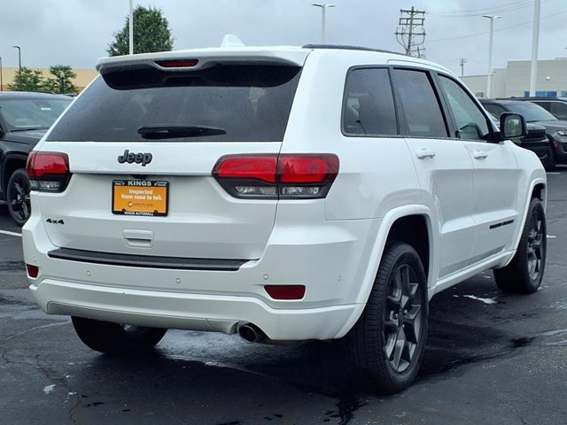 Vehicle image 5 of 29