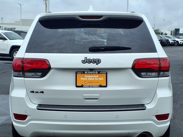 Vehicle image 7 of 29