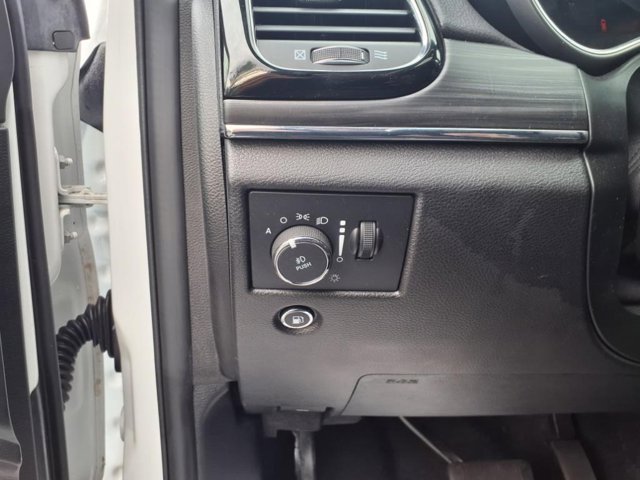 Vehicle image 29 of 29