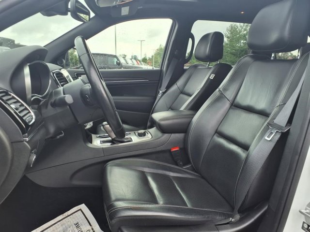 Vehicle image 11 of 29