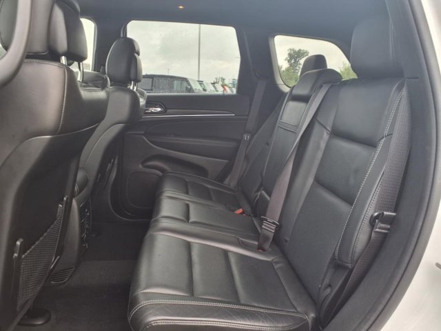 Vehicle image 12 of 29
