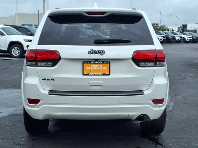 Vehicle image 6 of 29