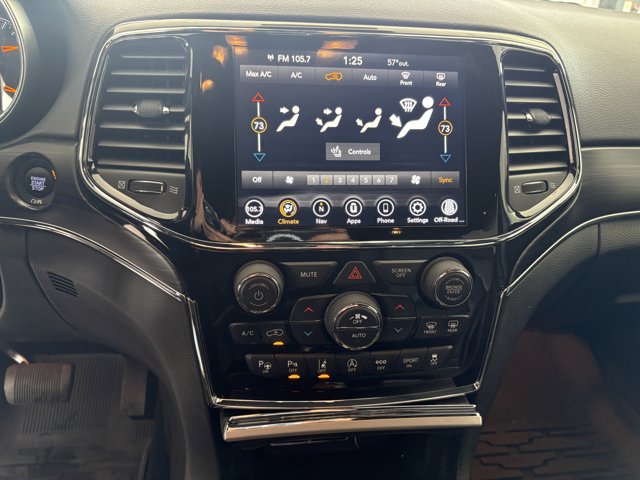 Vehicle image 14 of 19