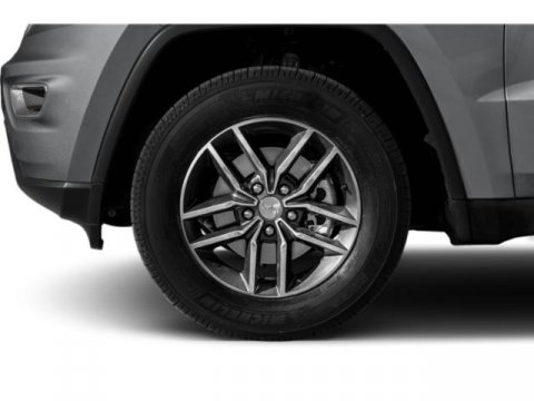 Vehicle image 14 of 20
