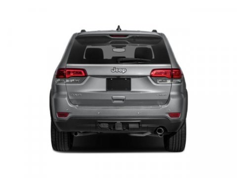 Vehicle image 7 of 20