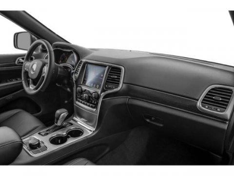 Vehicle image 19 of 20