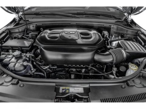 Vehicle image 16 of 20