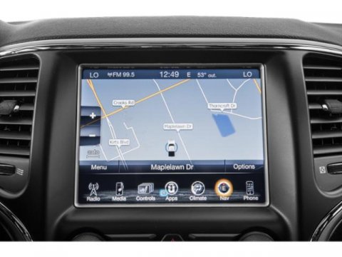 Vehicle image 20 of 20