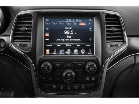Vehicle image 13 of 20