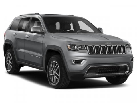 Vehicle image 4 of 20