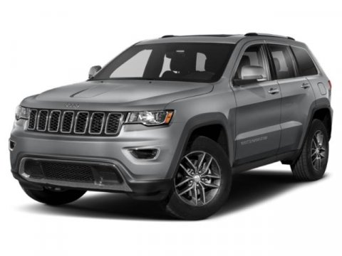Vehicle image 1 of 20