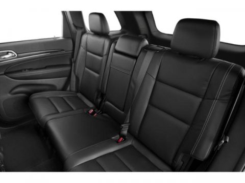 Vehicle image 17 of 20