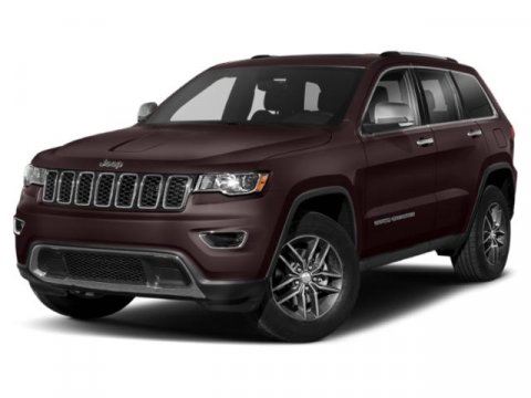 Vehicle image 2 of 20
