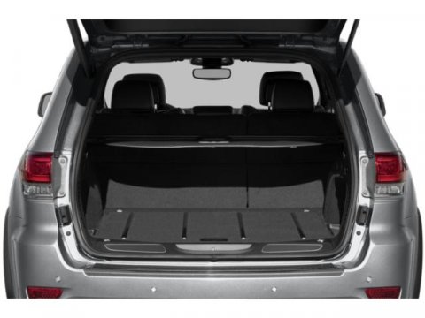 Vehicle image 15 of 20