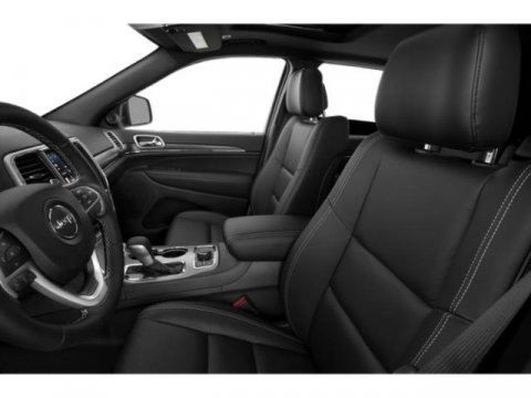 Vehicle image 12 of 20