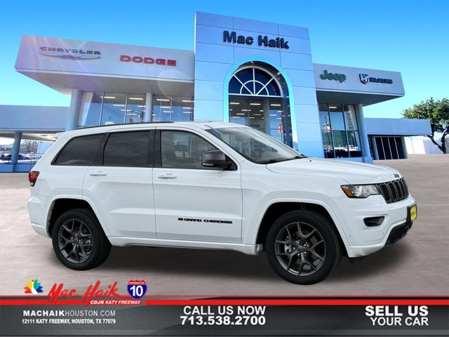 Vehicle image 3 of 30