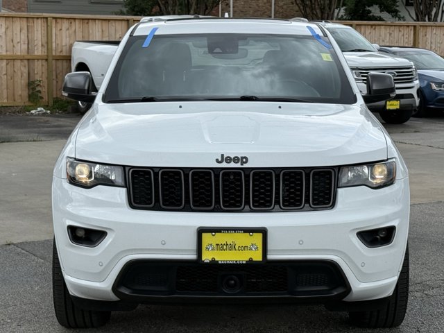 Vehicle image 2 of 30