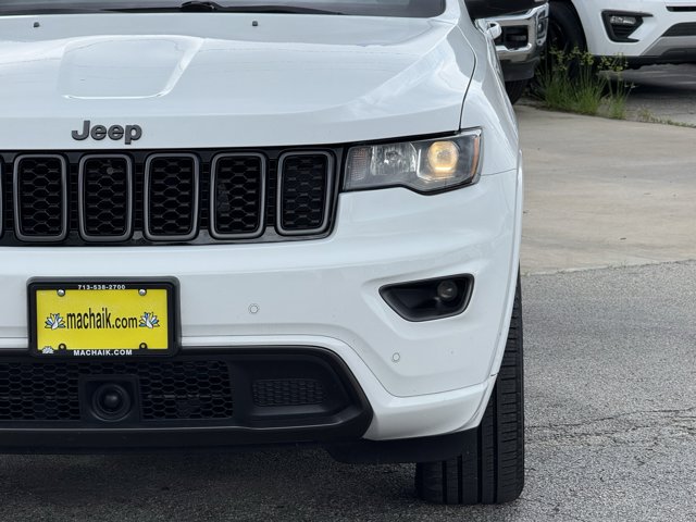 Vehicle image 9 of 30