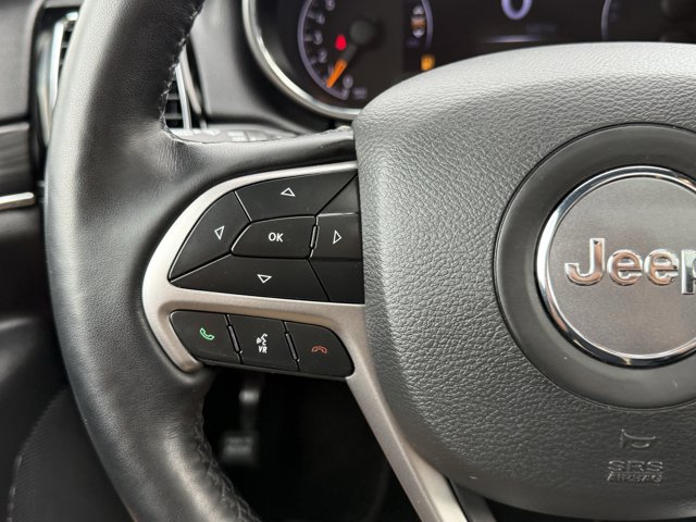 Vehicle image 21 of 30