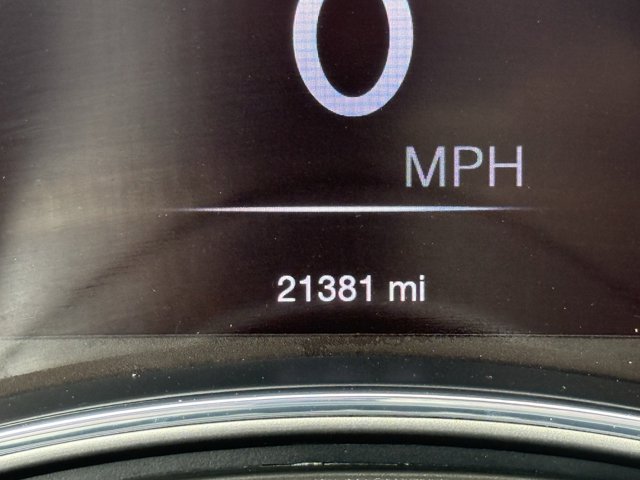 Vehicle image 29 of 30