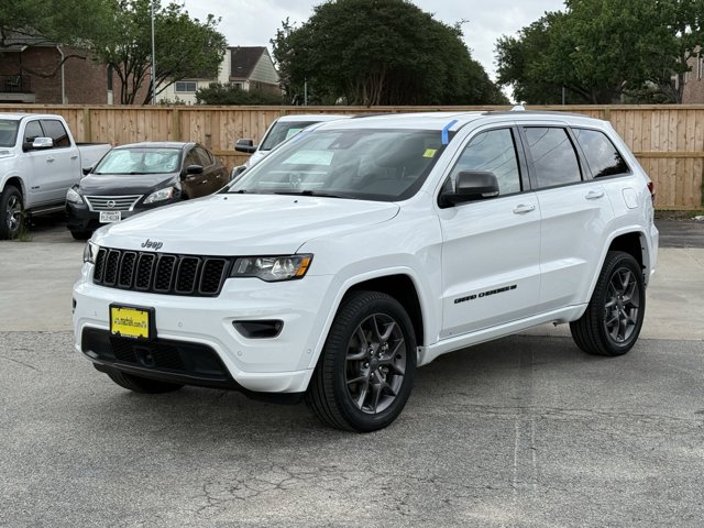 Vehicle image 1 of 30