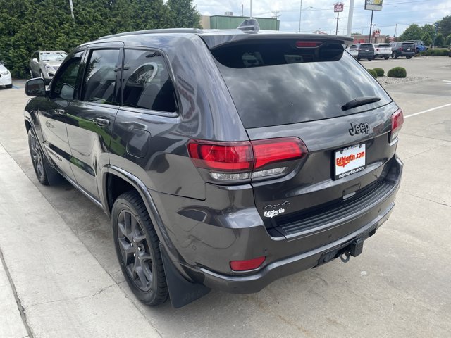 Vehicle image 7 of 42