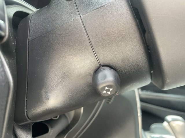 Vehicle image 29 of 42