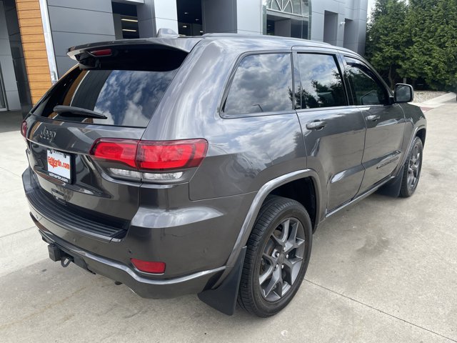 Vehicle image 5 of 42