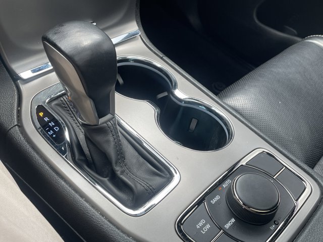 Vehicle image 42 of 42