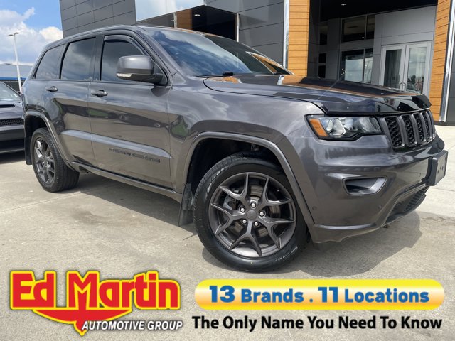 Vehicle image 2 of 42