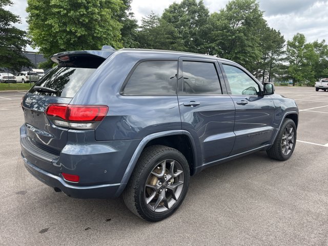 Vehicle image 5 of 22