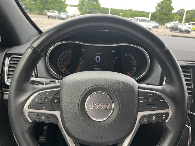 Vehicle image 15 of 22