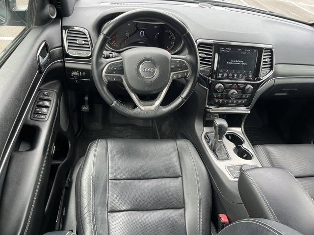 Vehicle image 13 of 22