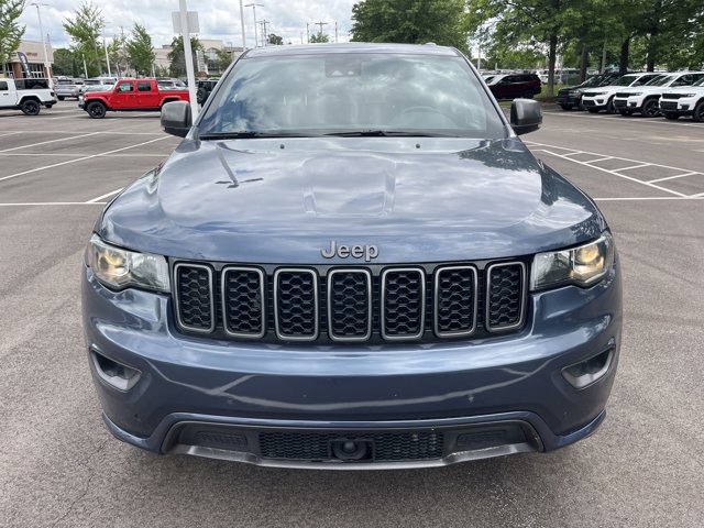 Vehicle image 2 of 22