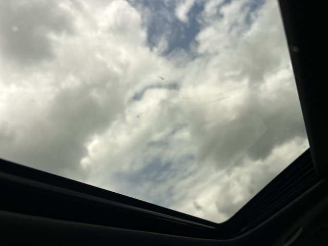 Vehicle image 22 of 22