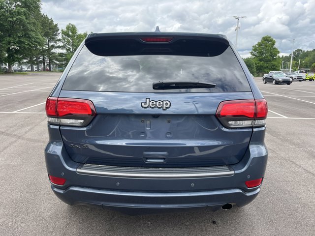 Vehicle image 6 of 22