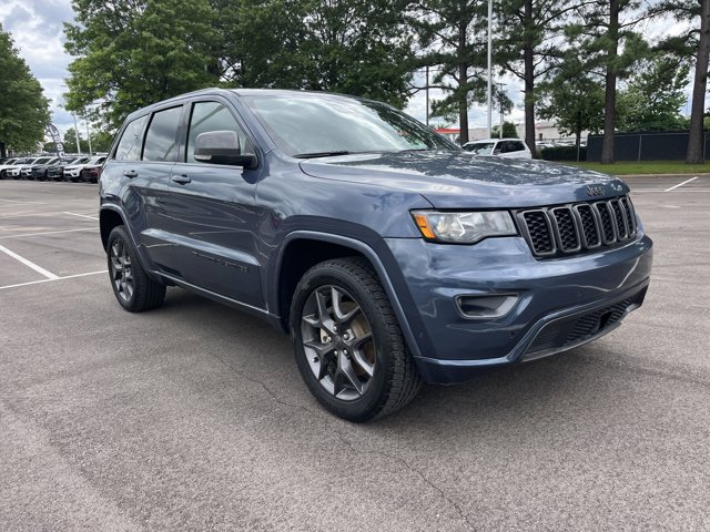 Vehicle image 3 of 22