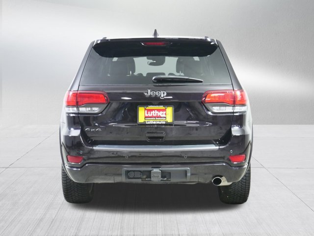 Vehicle image 6 of 33