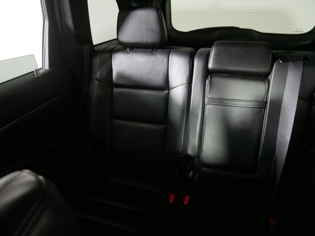 Vehicle image 12 of 33