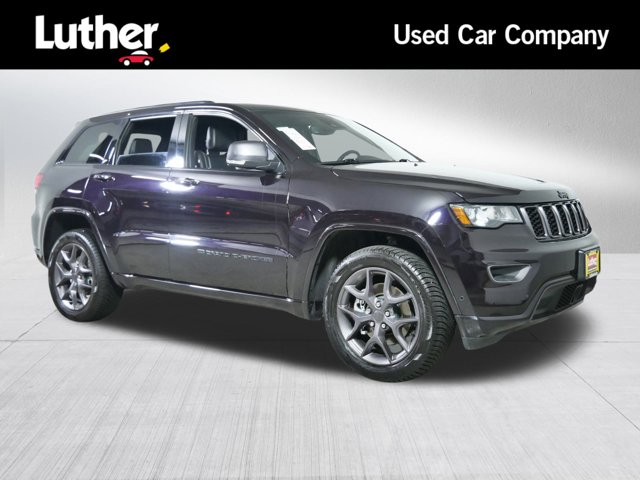 Vehicle image 3 of 33