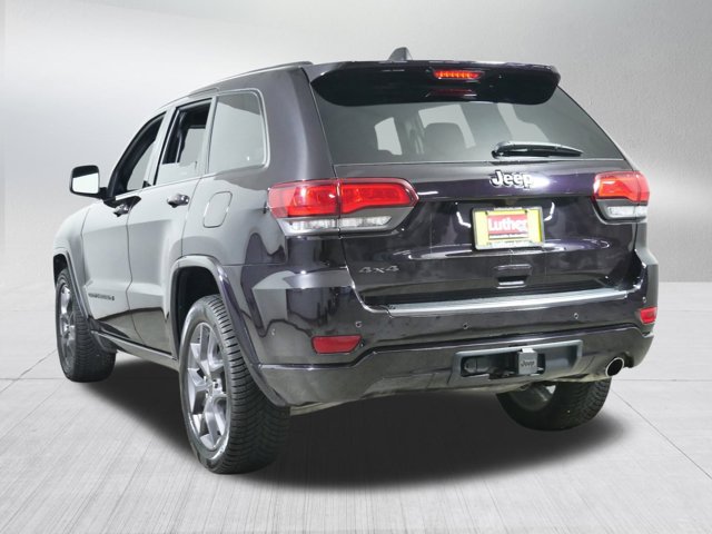 Vehicle image 7 of 33
