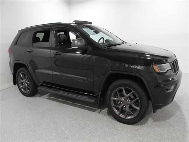 Vehicle image 3 of 25