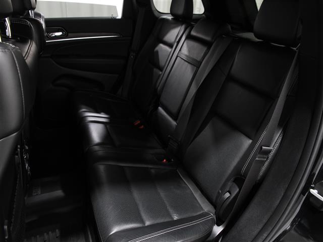 Vehicle image 22 of 25
