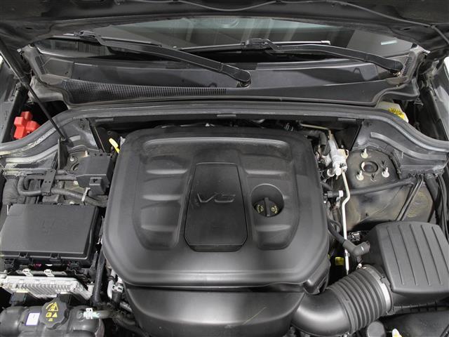 Vehicle image 23 of 25
